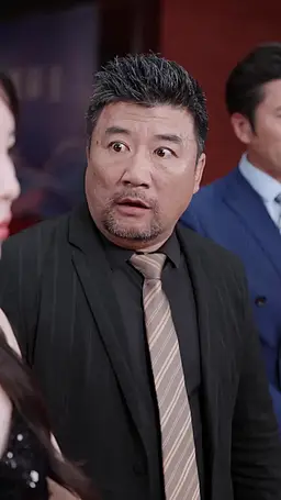 Episode 51