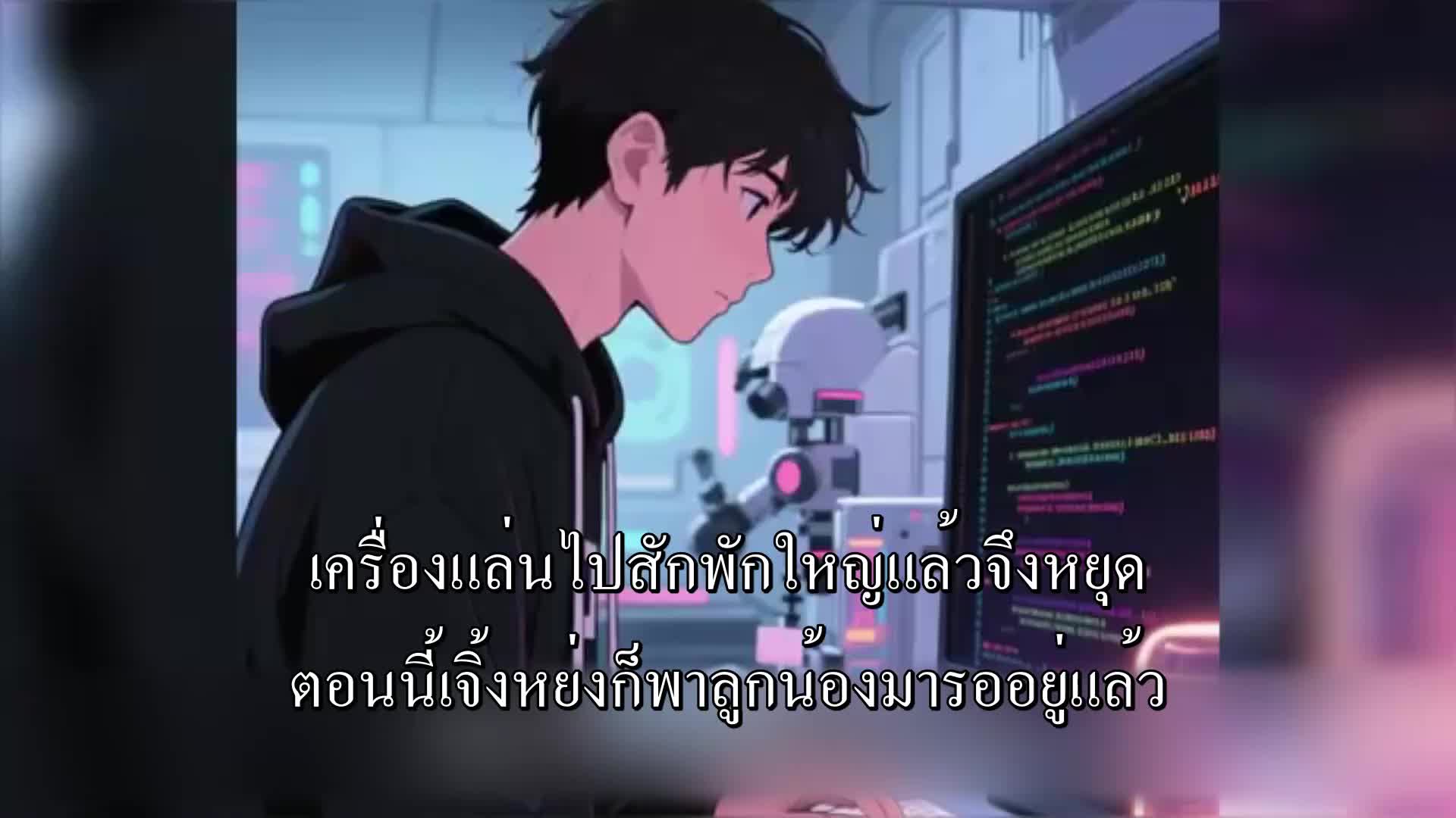 ตอนที่ 124