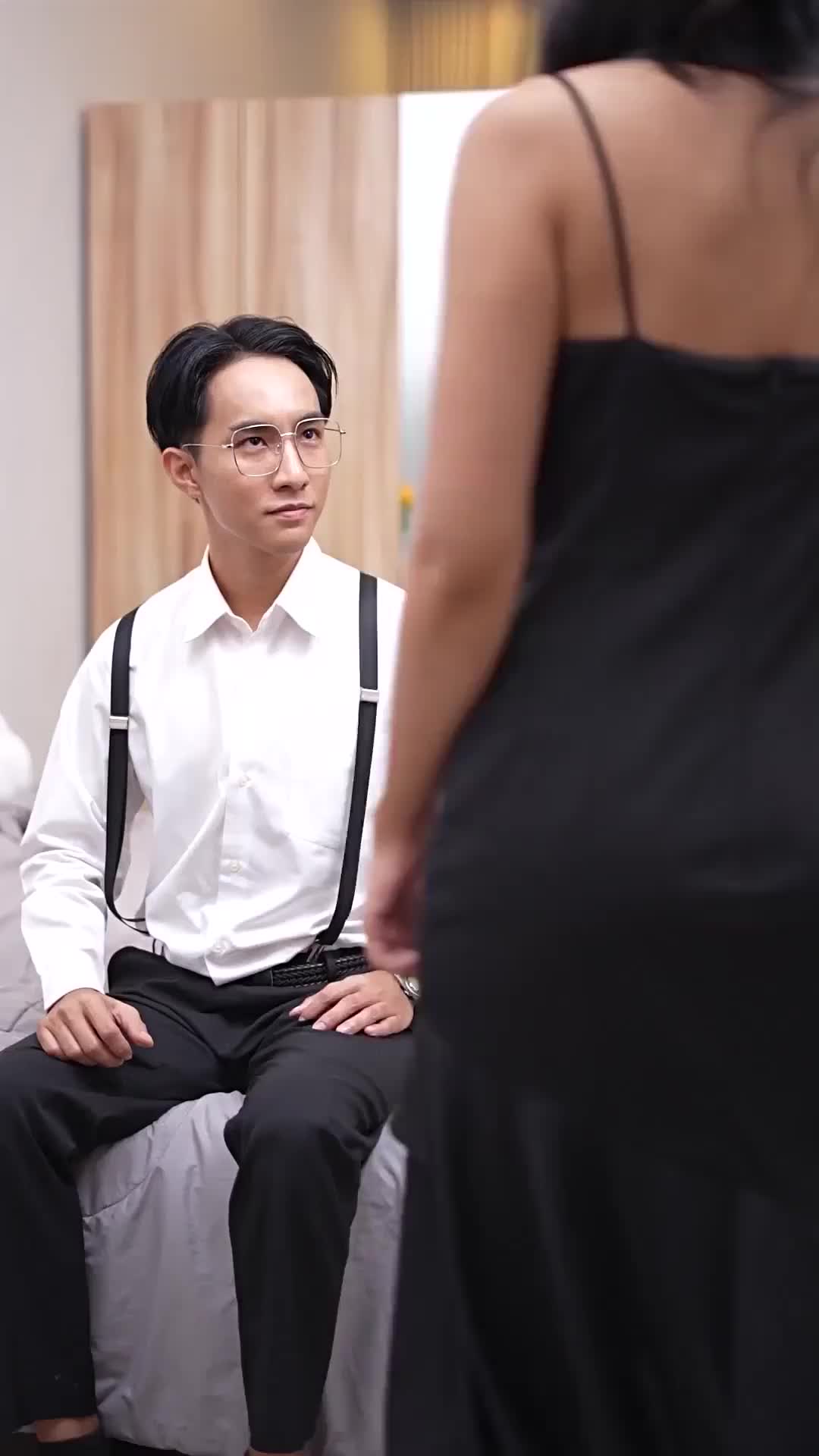 ตอนที่ 67