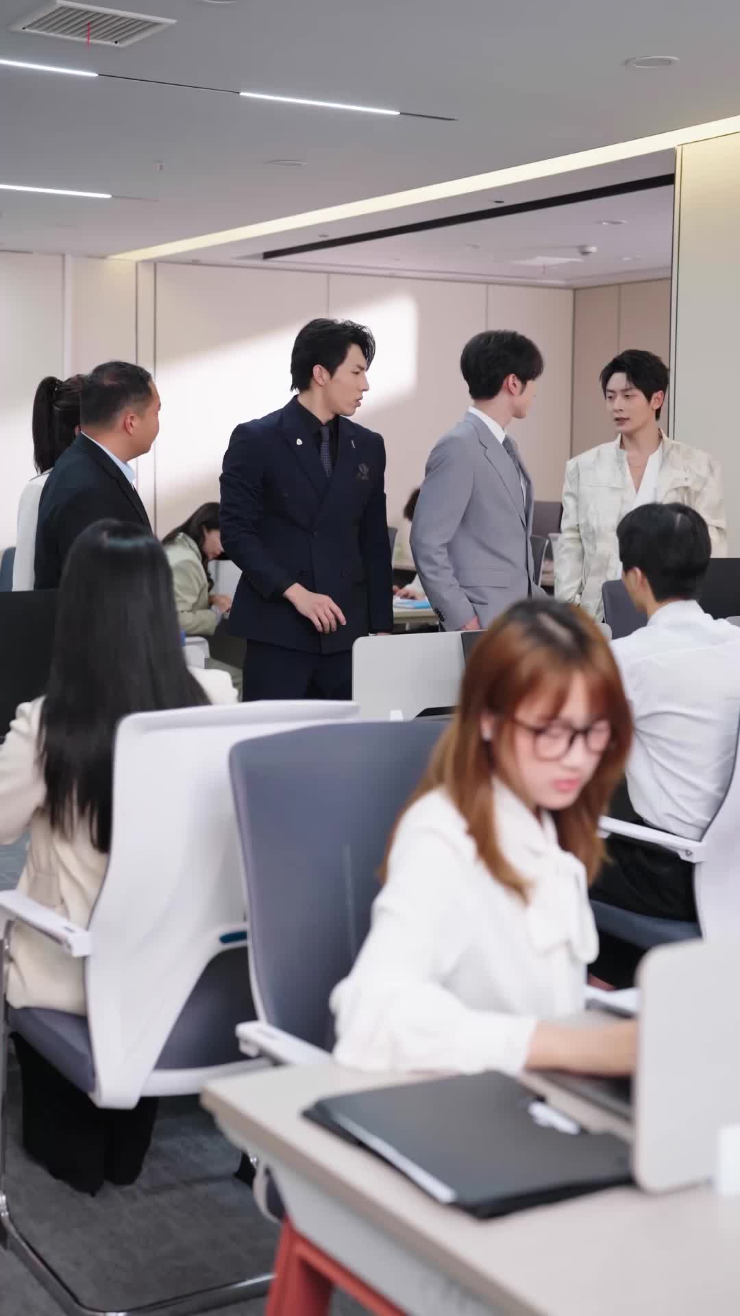 第50集