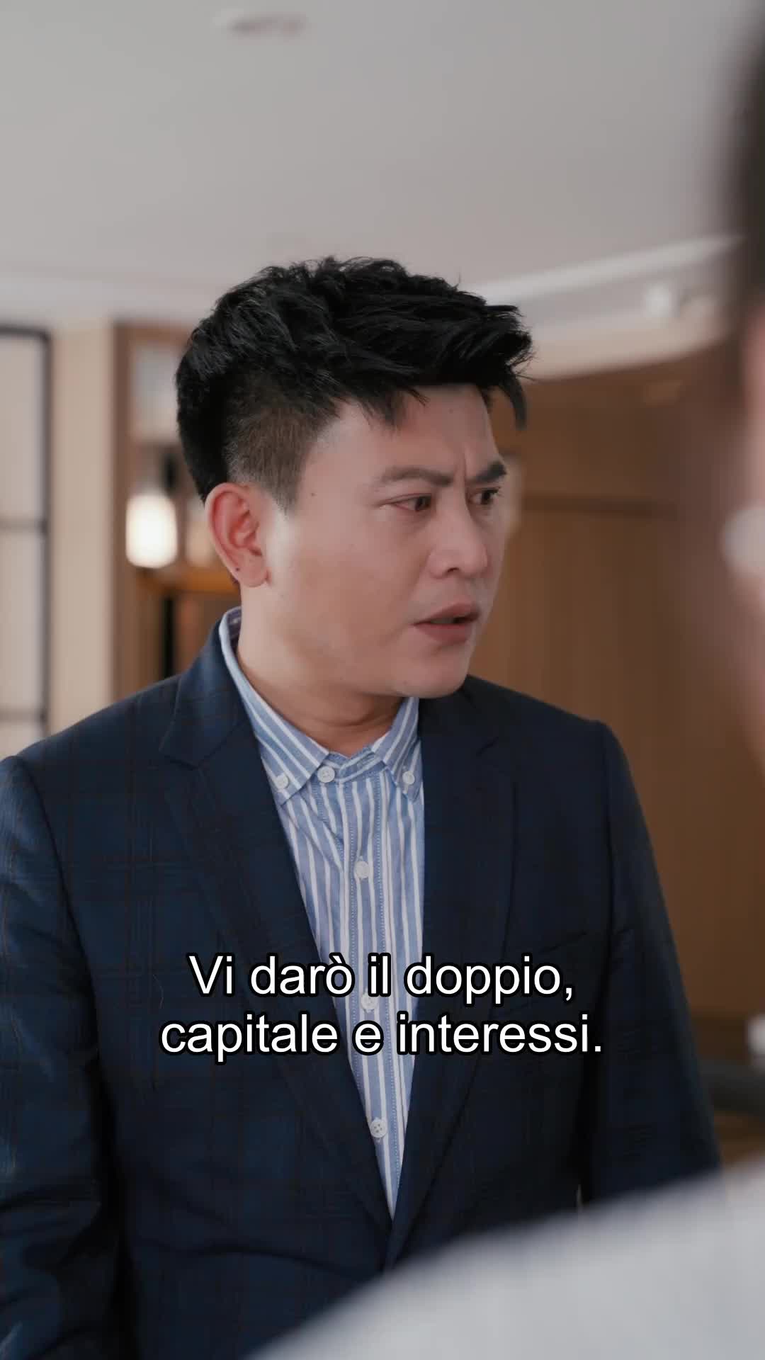 Episodio 77
