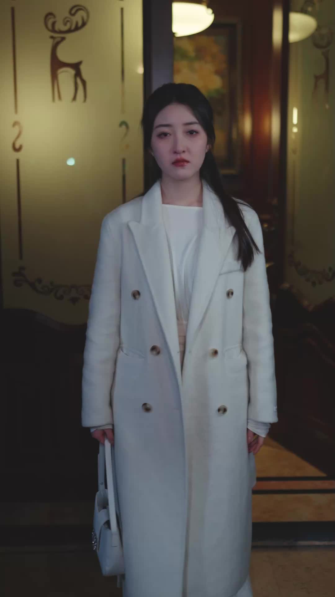 深情隕落 EP.5