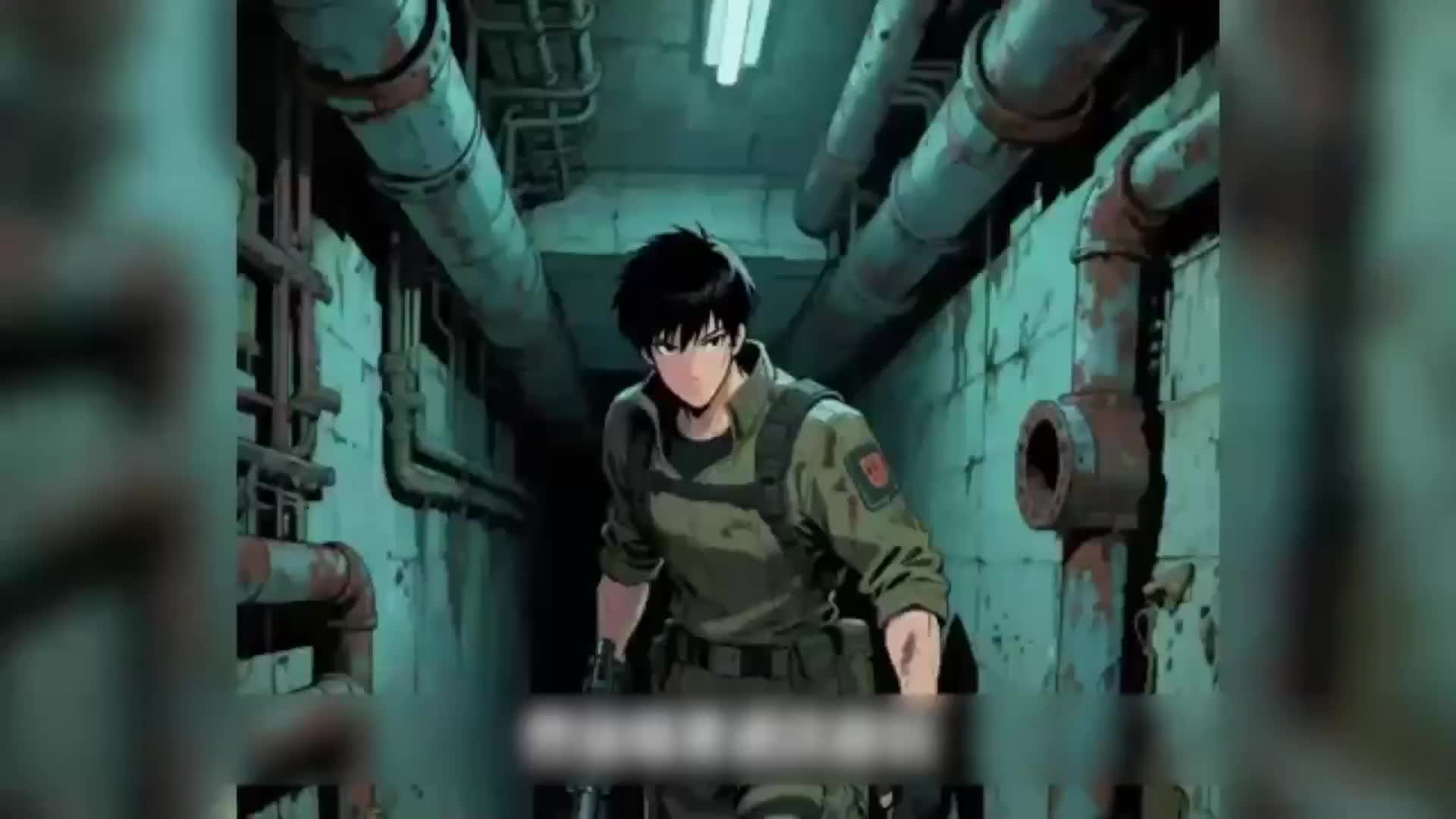Episódio 131