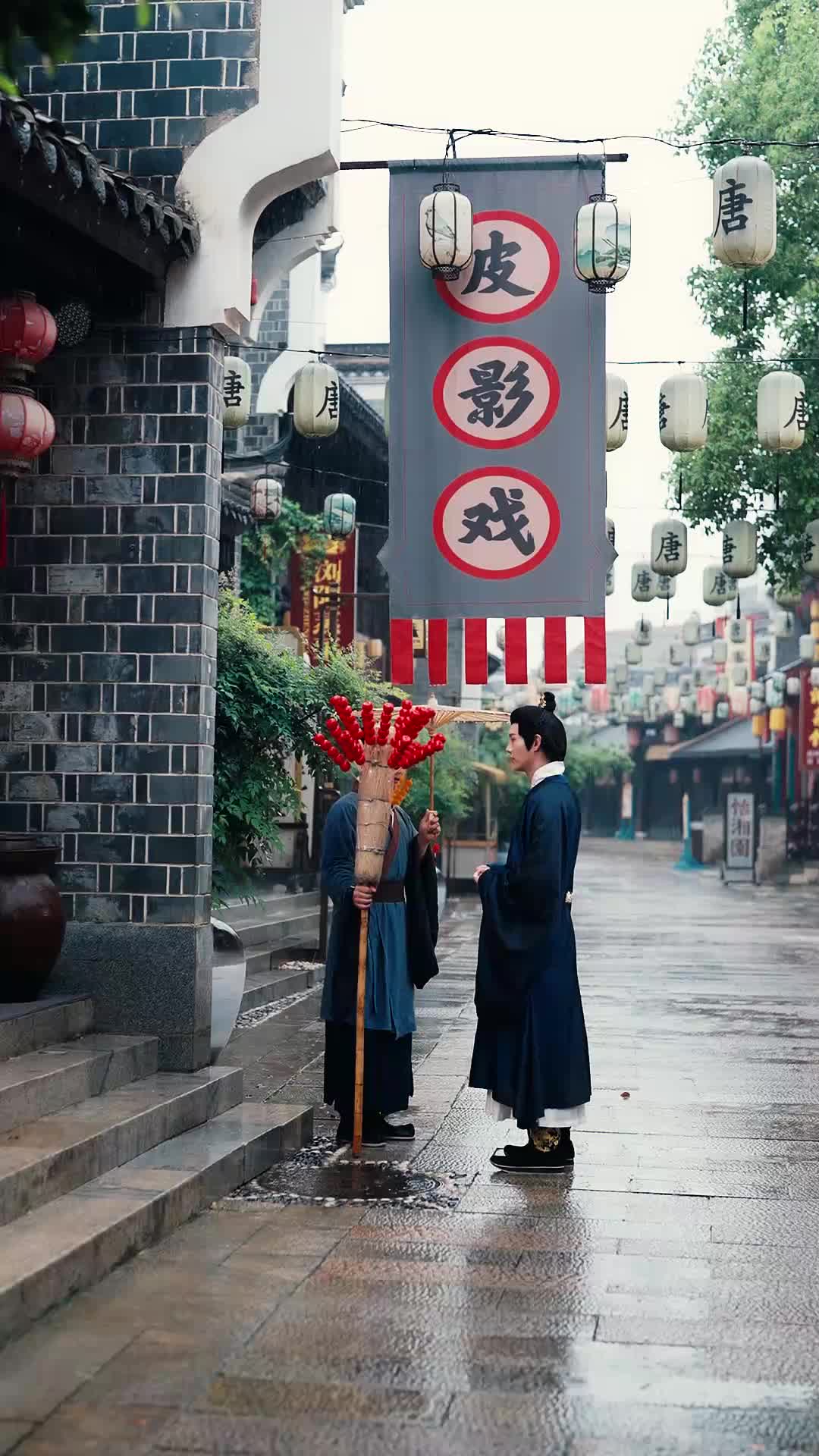 Tập 38