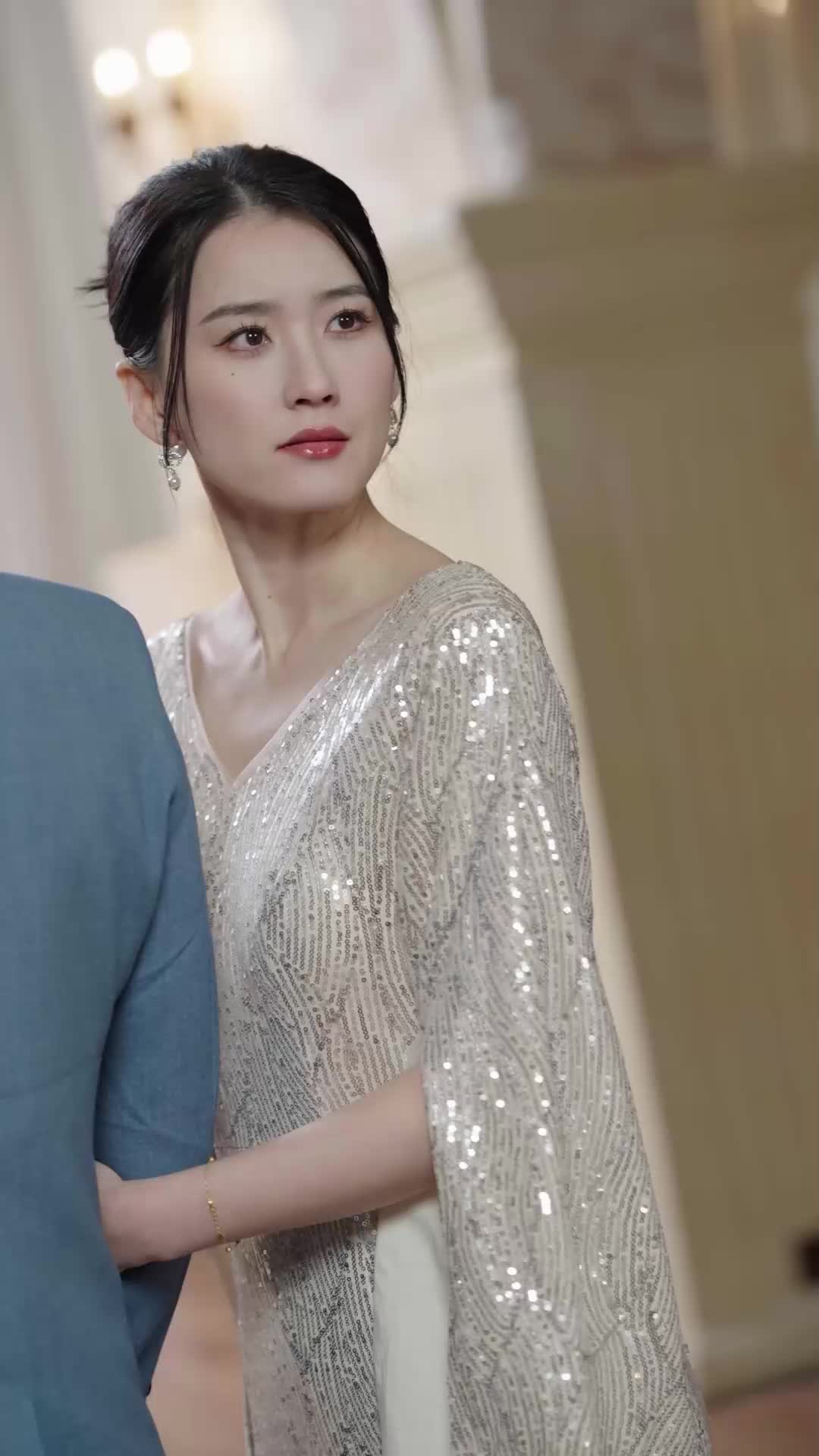 Love, Lies & Legacy EP.10