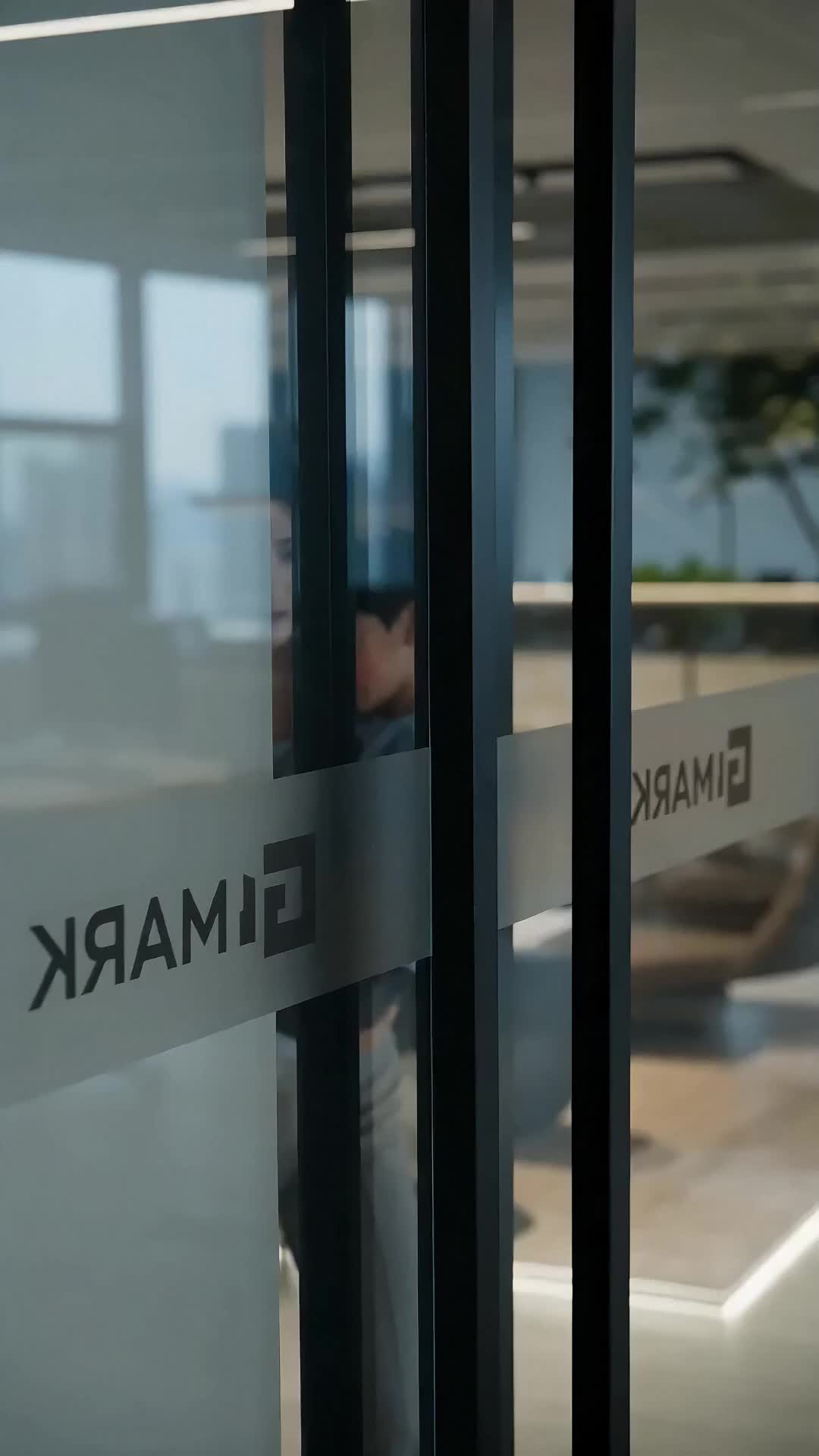 ตอนที่ 2