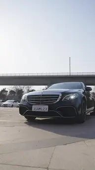 운명처럼 시작된 위험한 게임 EP.5