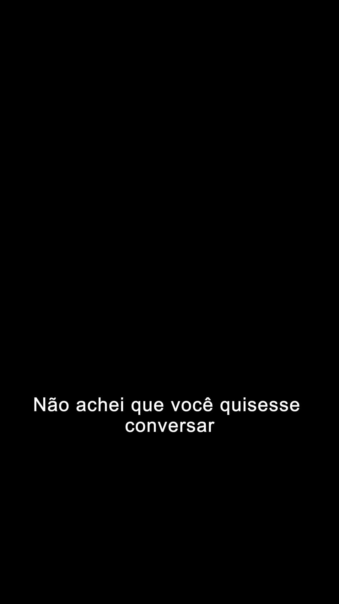Episódio 64