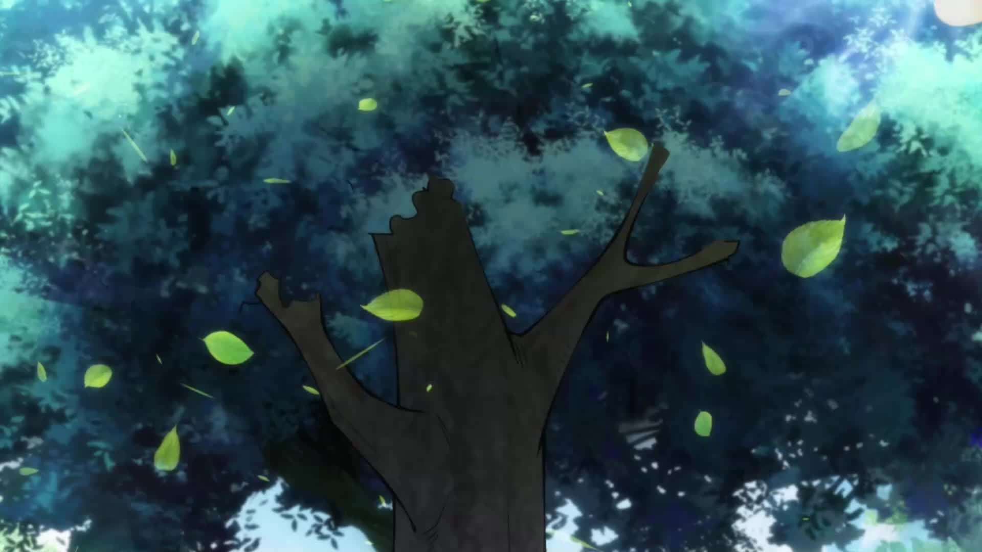 Episode 14