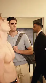 Ms. Billionaire’s Love Business EP.6
