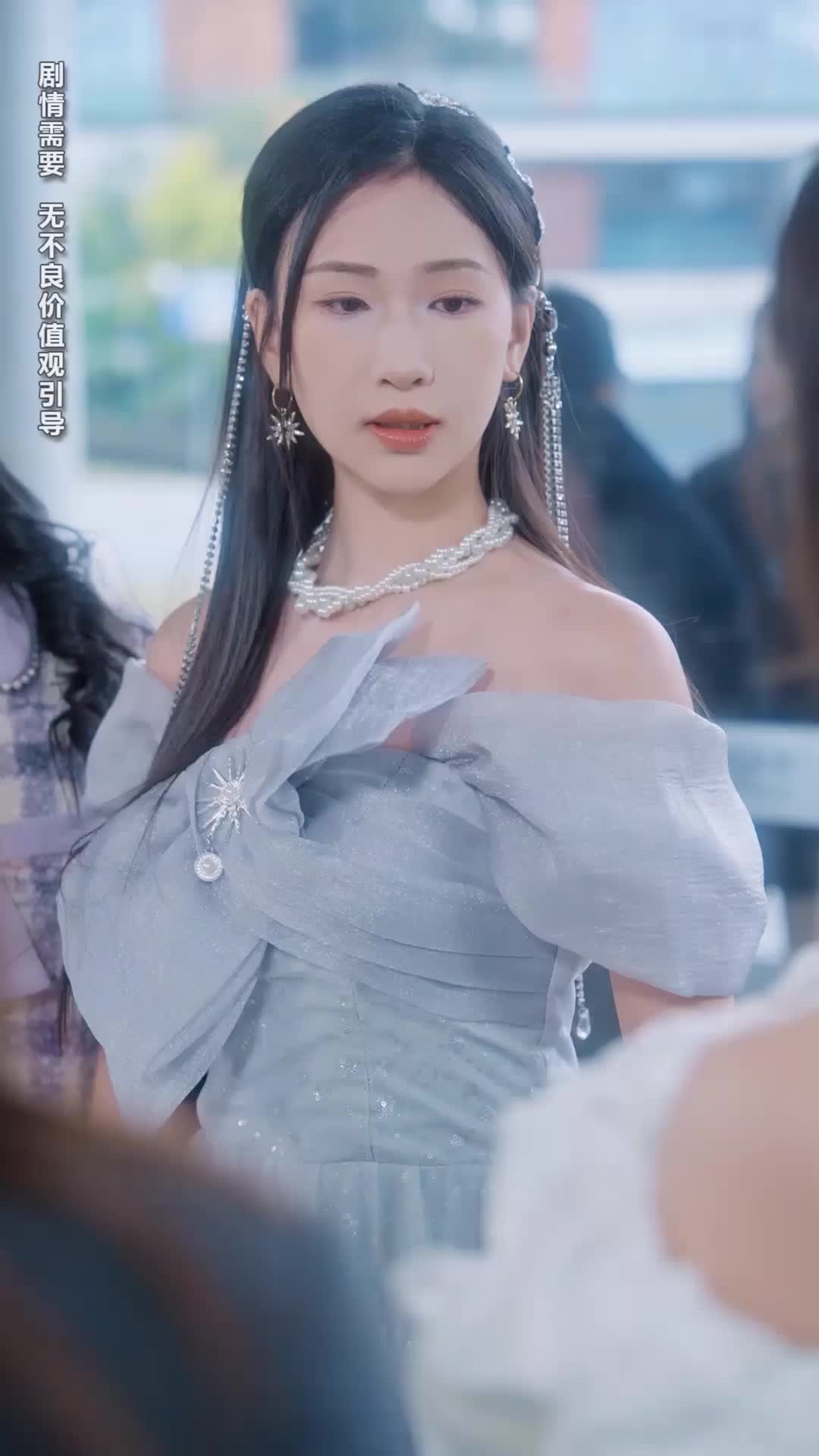 第28集