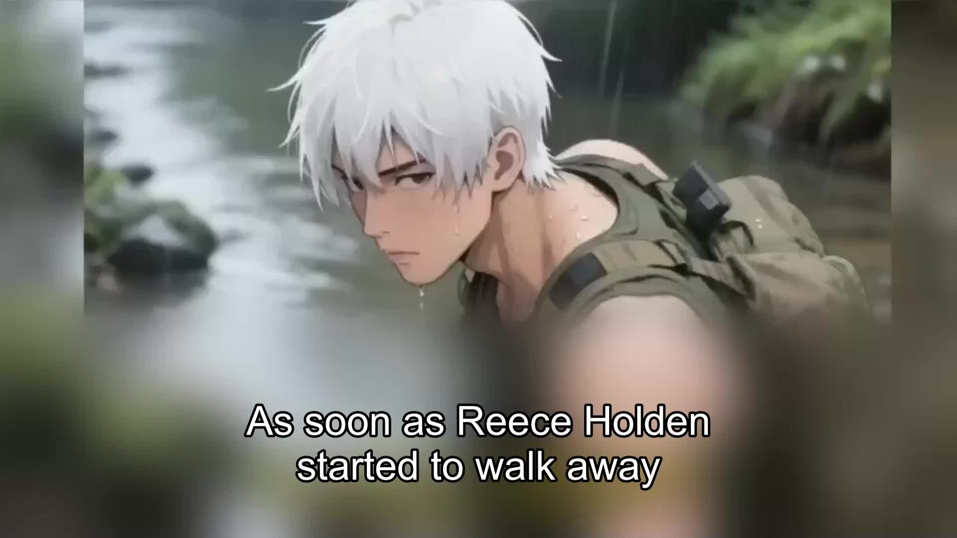 Episode 33