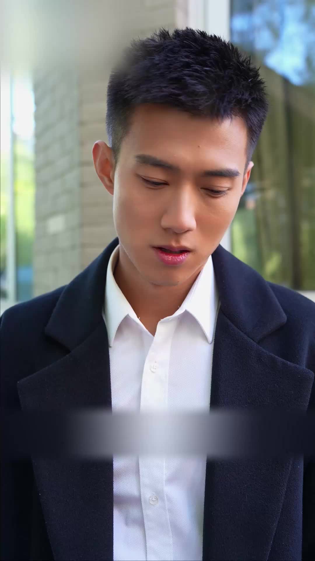 ตอนที่ 59