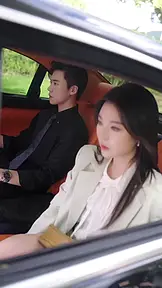Ép Em Chìm Đắm EP.38