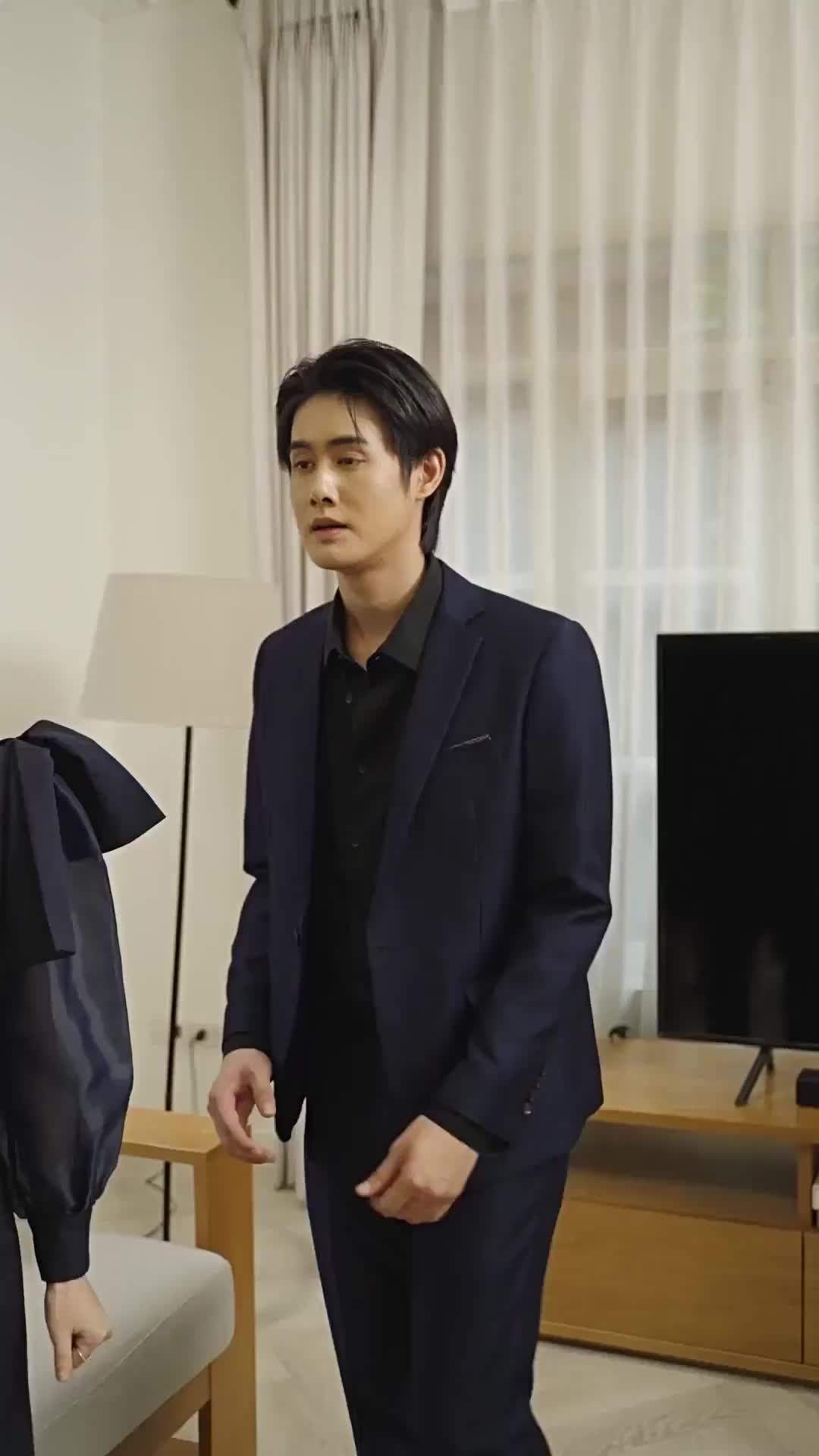 ตอนที่ 61