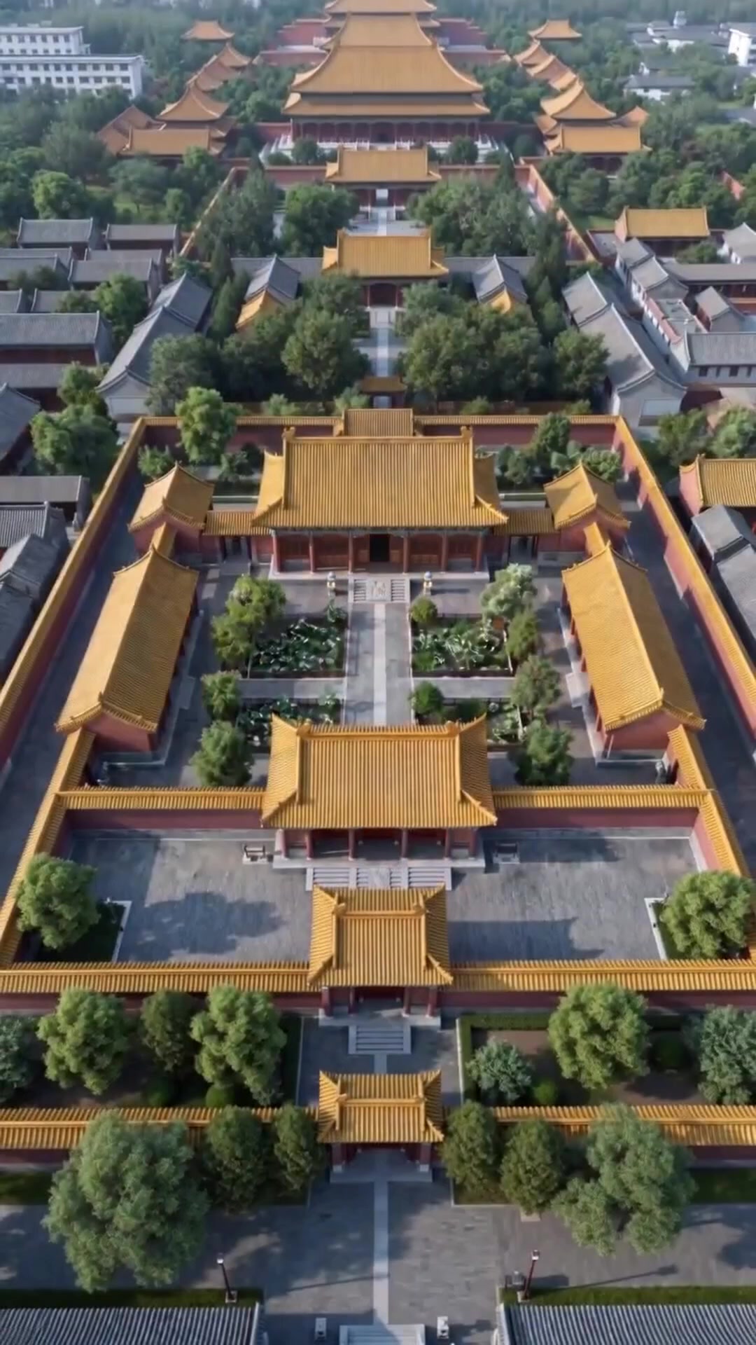 第71集