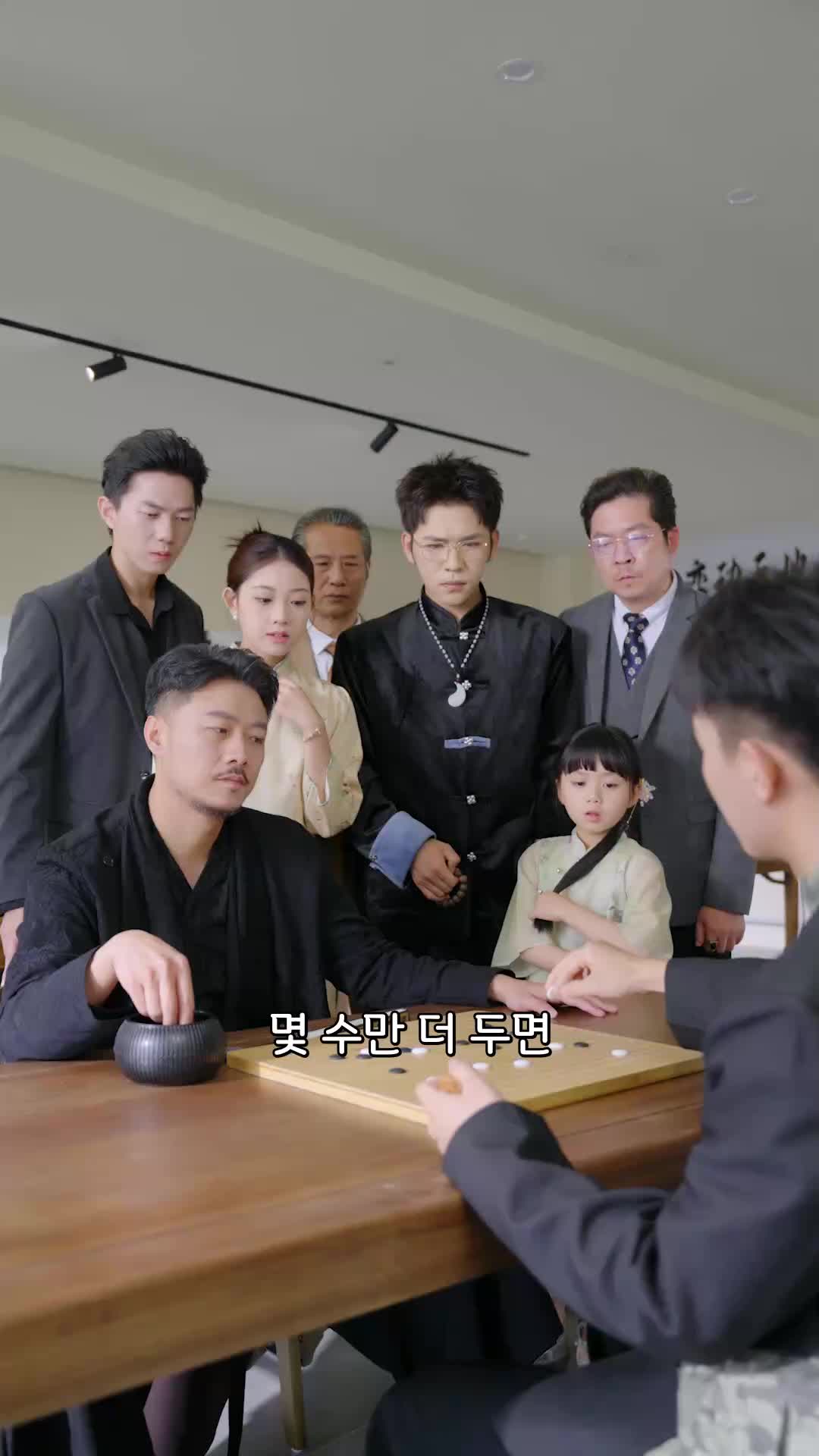 78회
