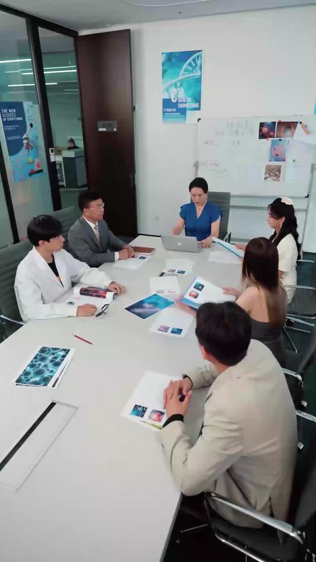 第63集