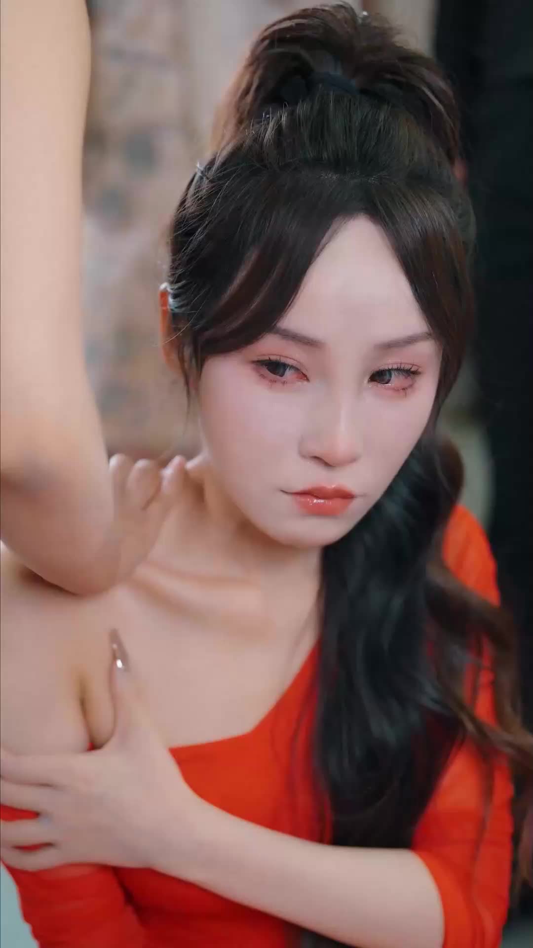 Episode 29