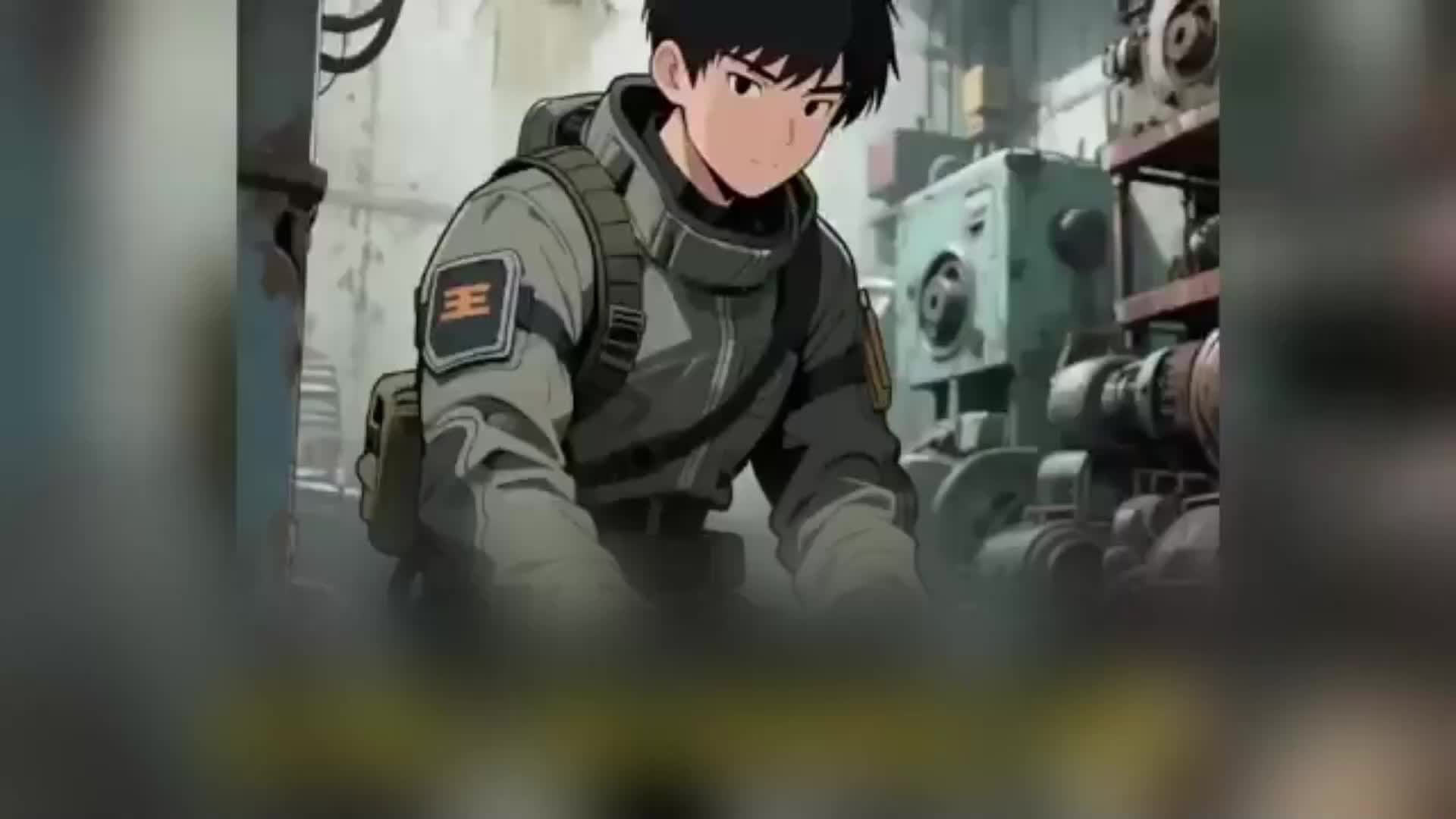 Episode 34