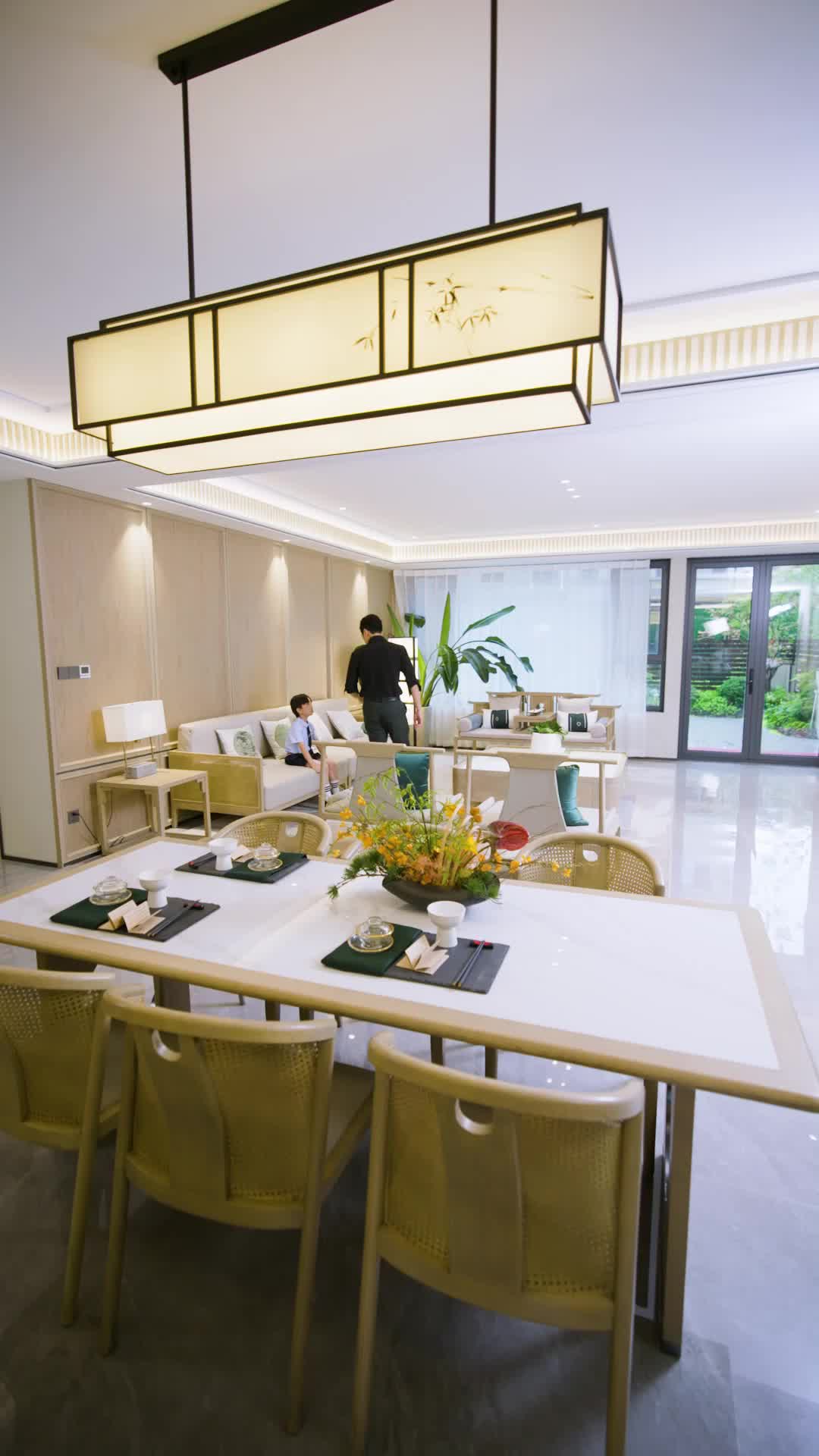 The Duke's Regret EP.11