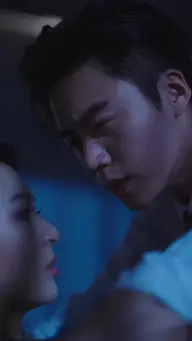 Muse Kontraknya EP.21