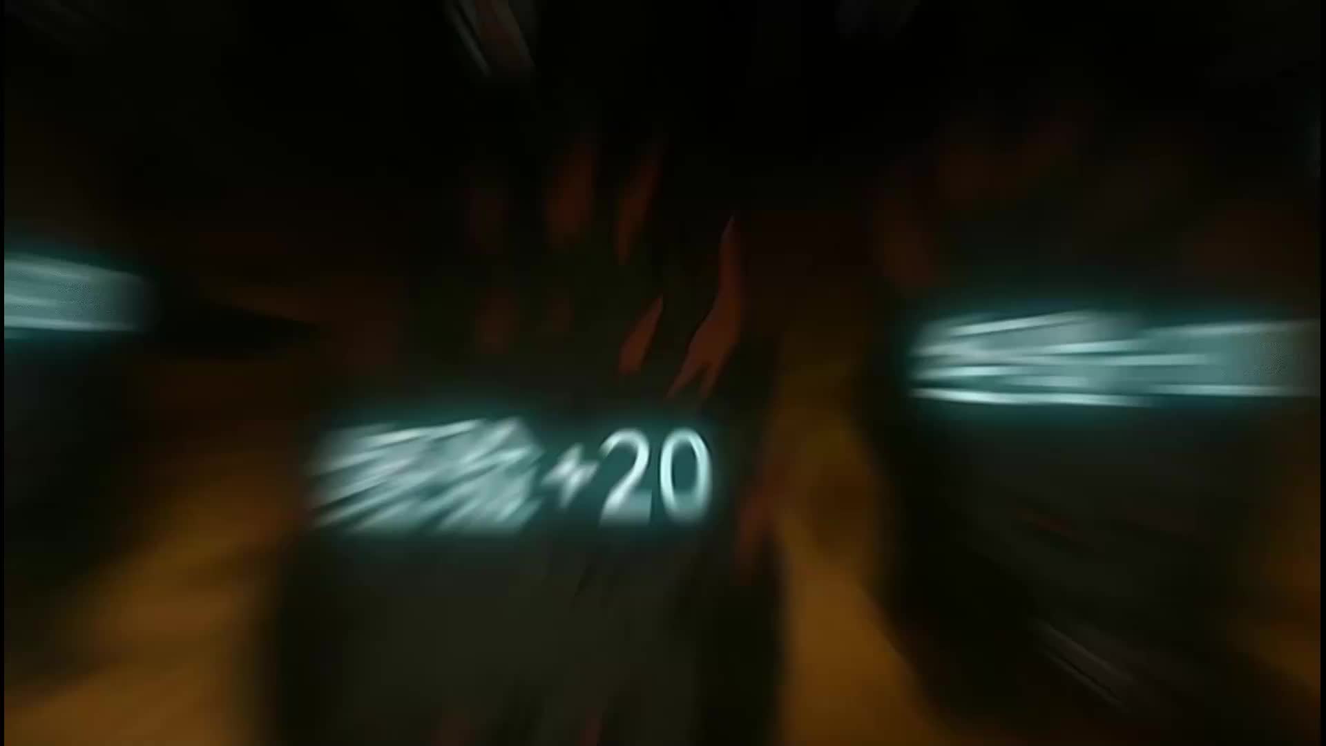 Episódio 36