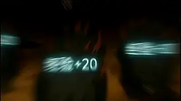 Episode 36