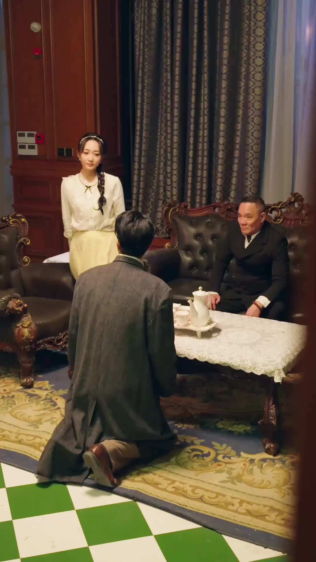 Episode 50