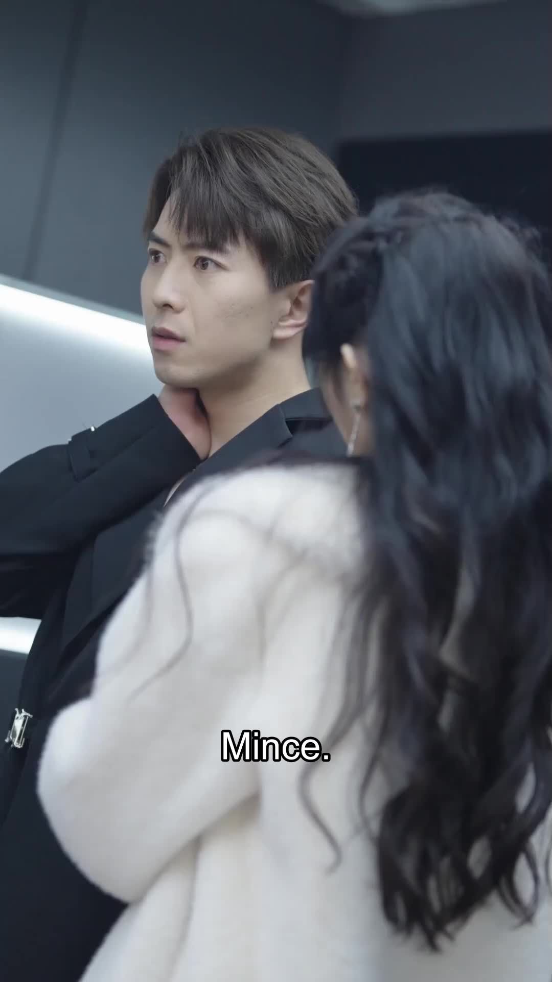 Épisode 14