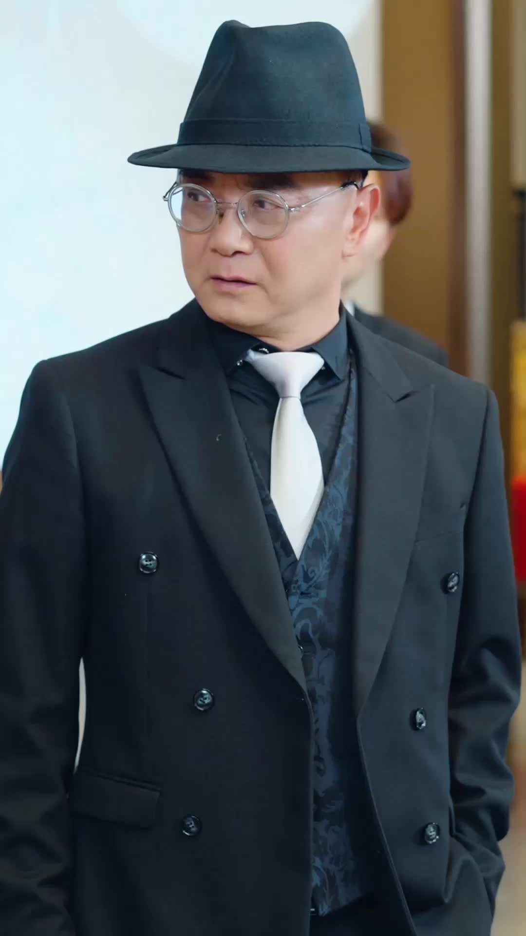 Episode 192