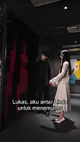 Mantan yang Tak Bisa Dilupakan EP.7