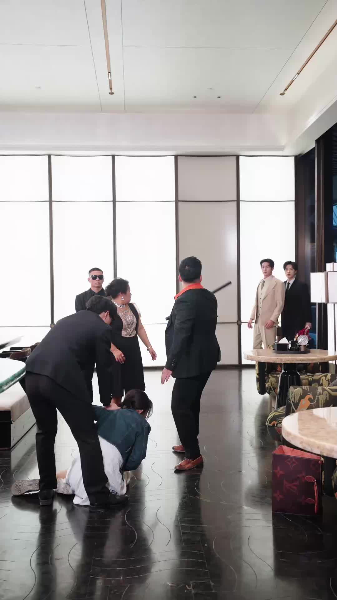 第13集