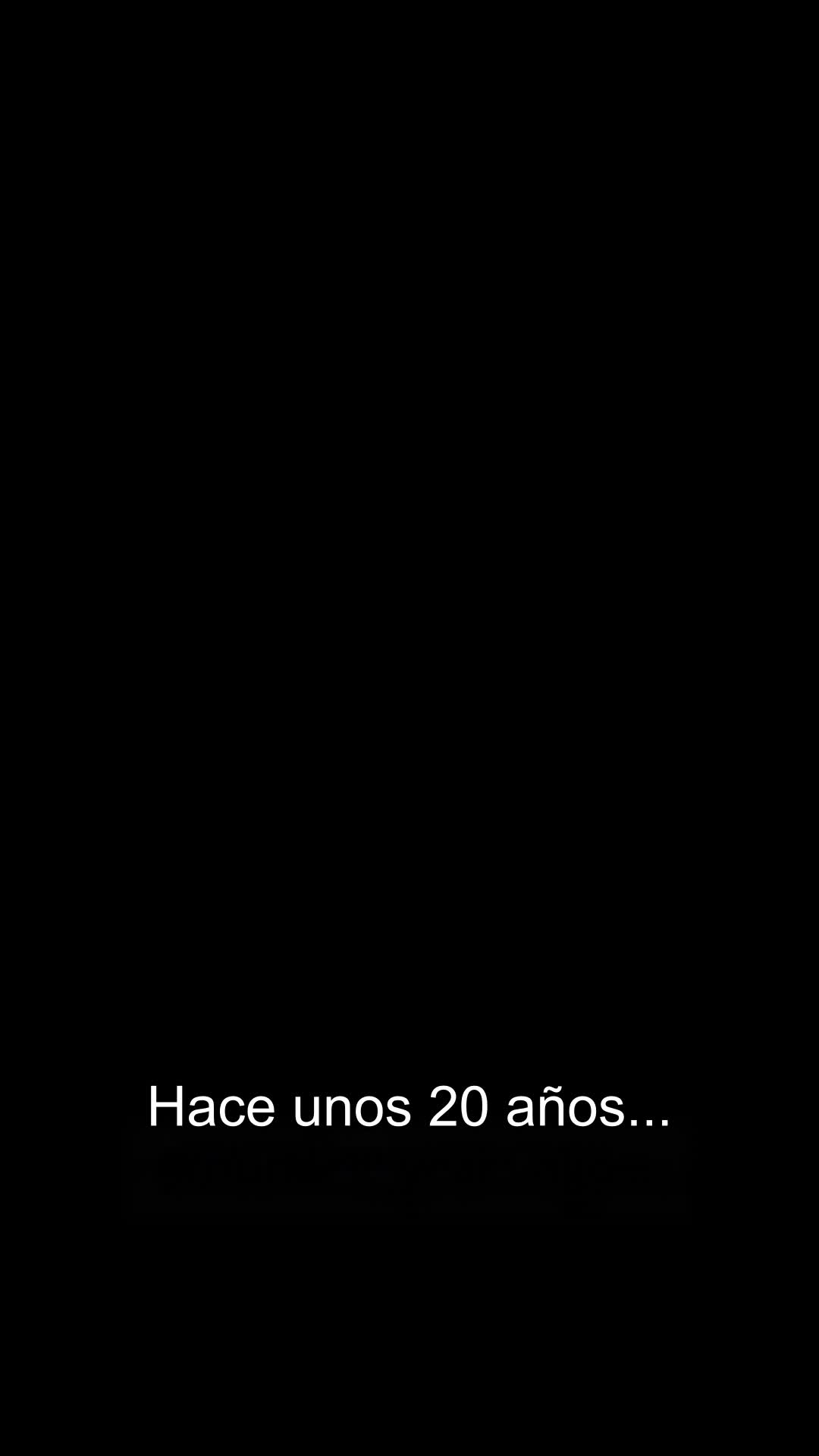 Capítulo 31