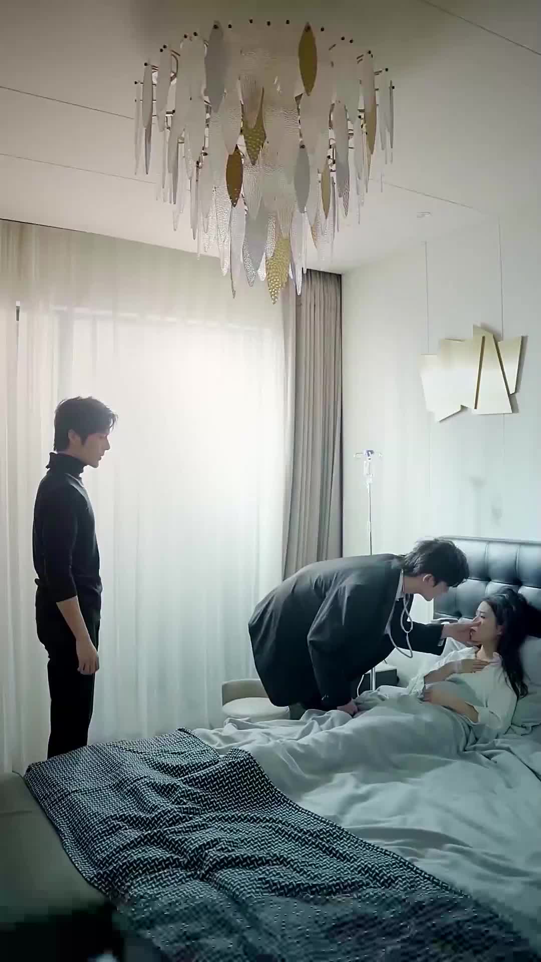 Tập 33