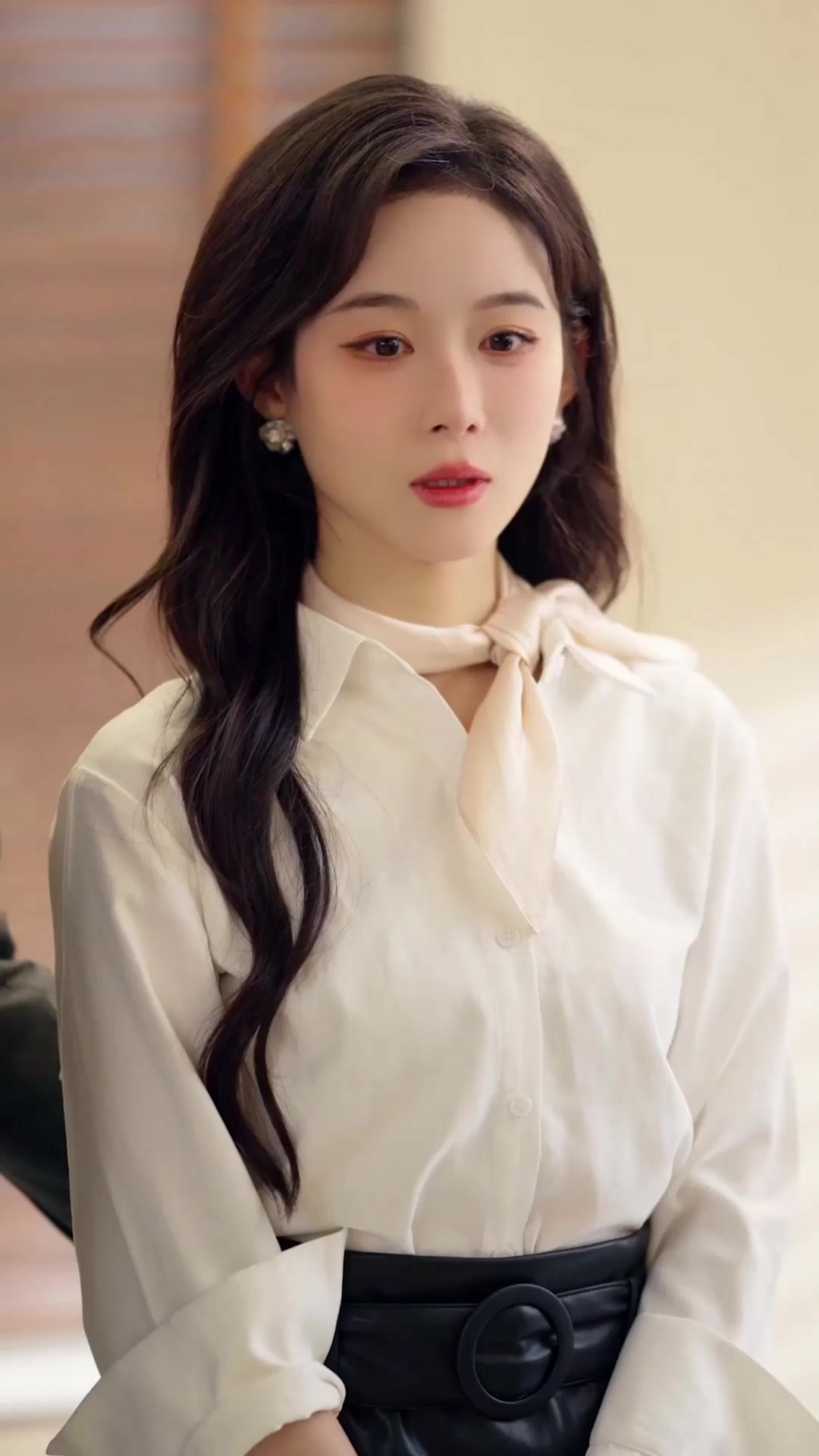ตอนที่ 6