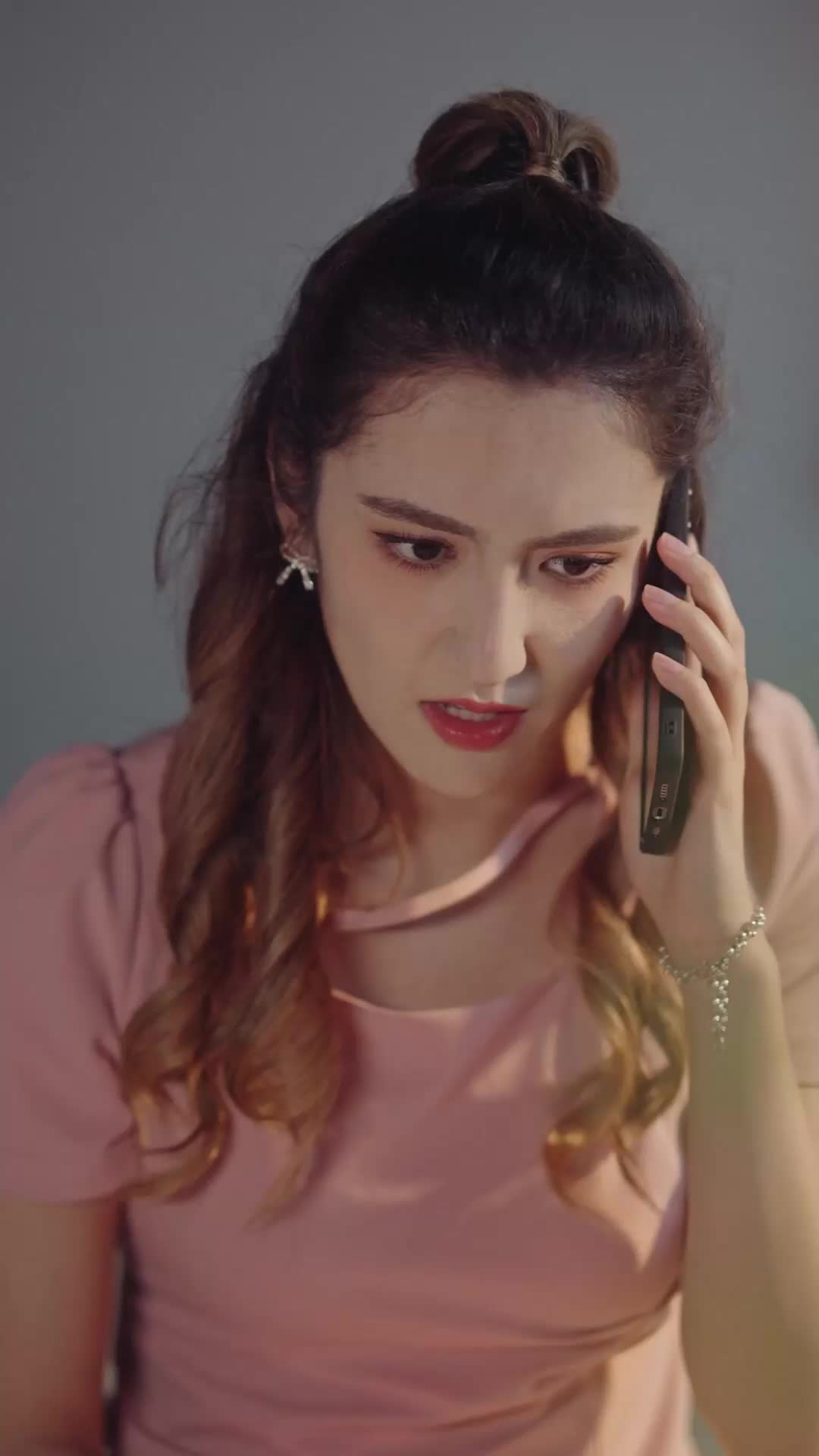Amore Sbagliato EP.7