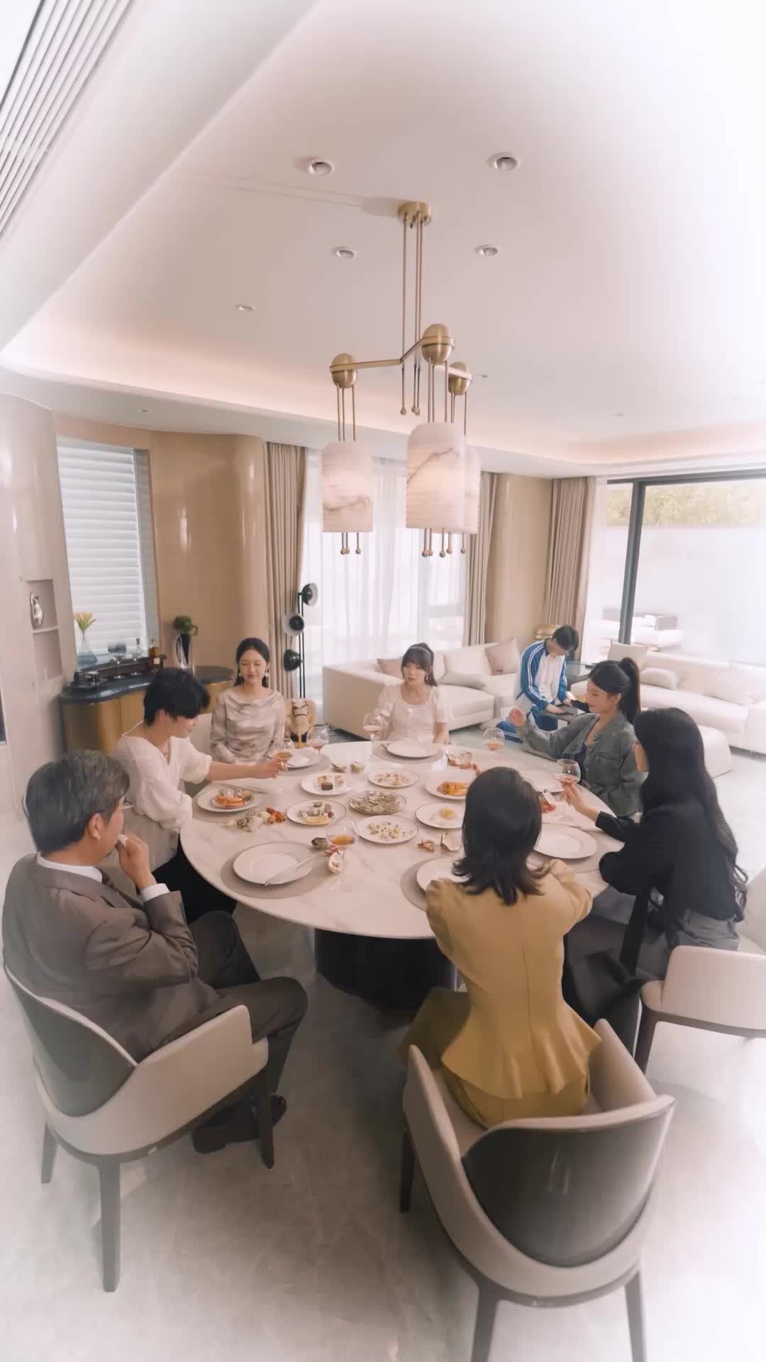 第46集
