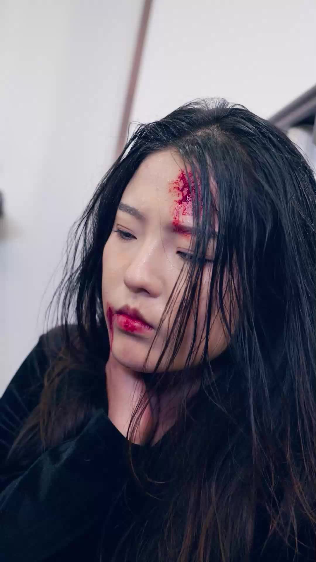 My Fairy Wife EP.2