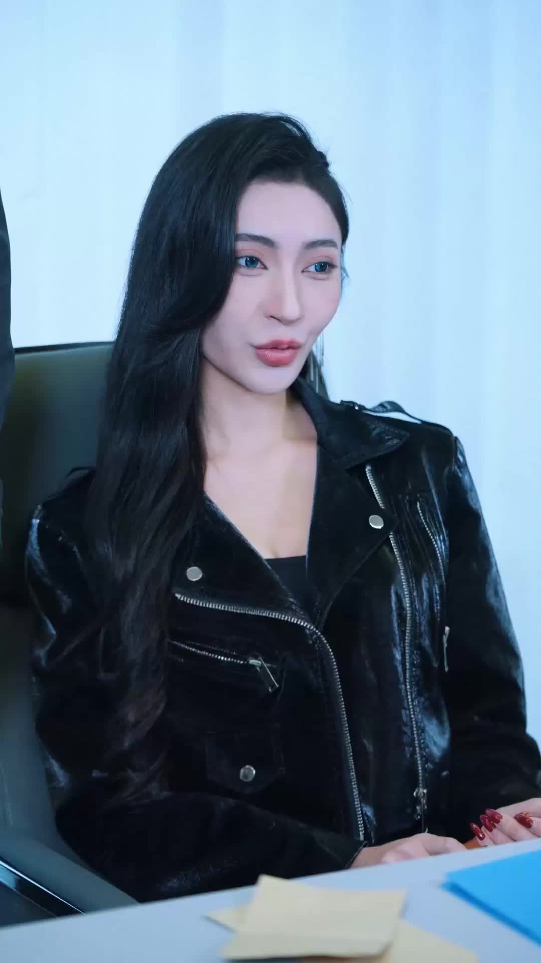 Episode 8