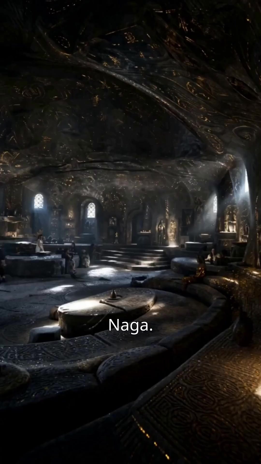 Episódio 47