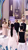 Episode 32