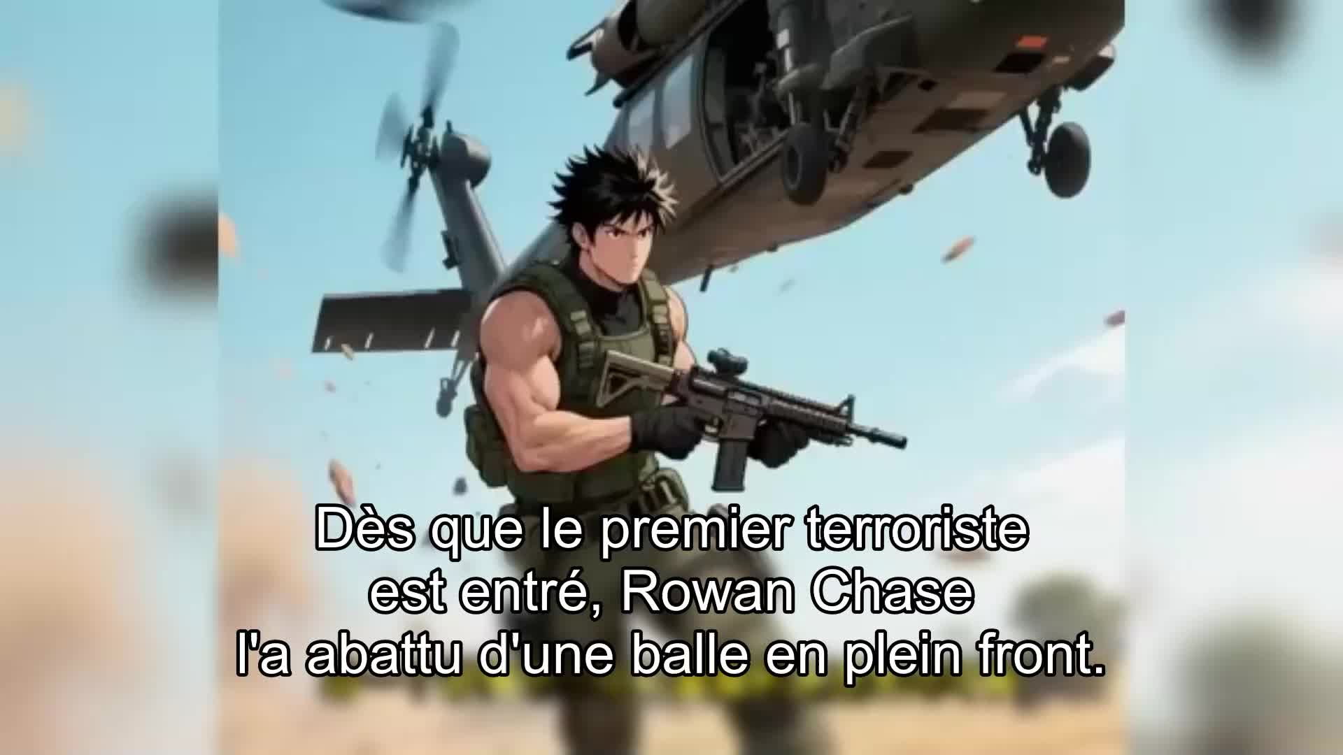 Épisode 162