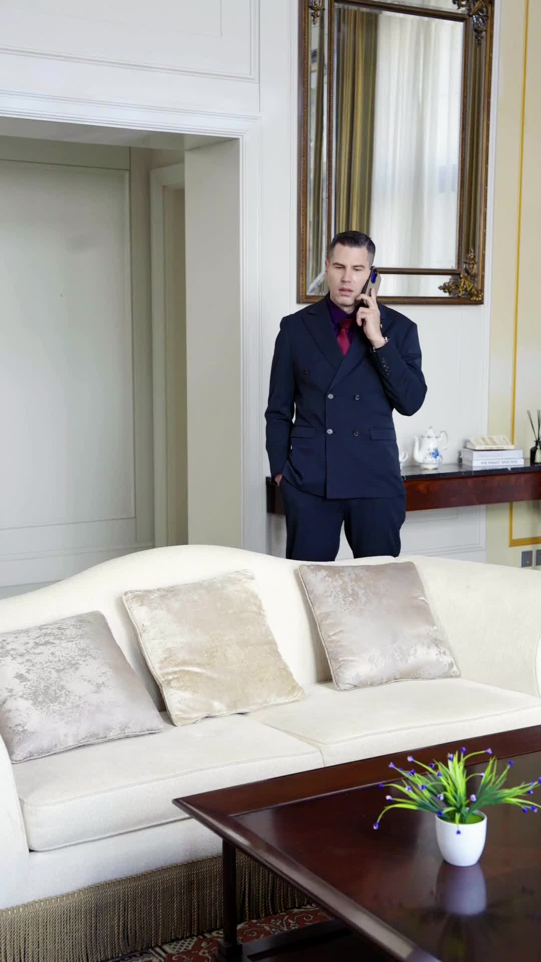 ตอนที่ 39