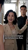 Capítulo 38