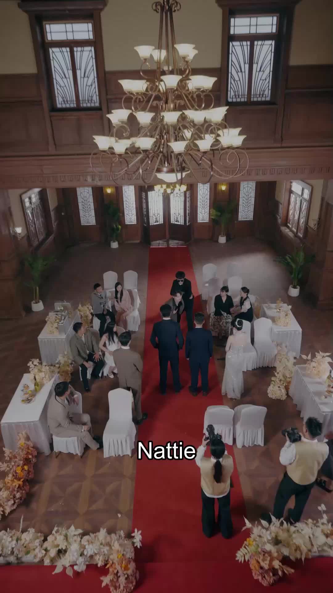 Episode 42
