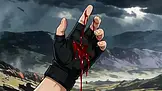 INCUBUS MASTER: DIVINE HAREM EP.11