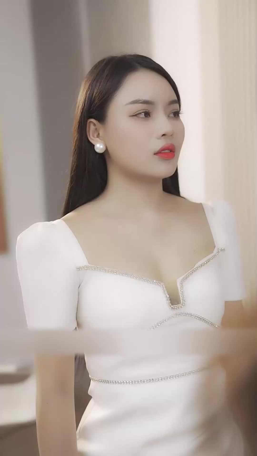 第56集