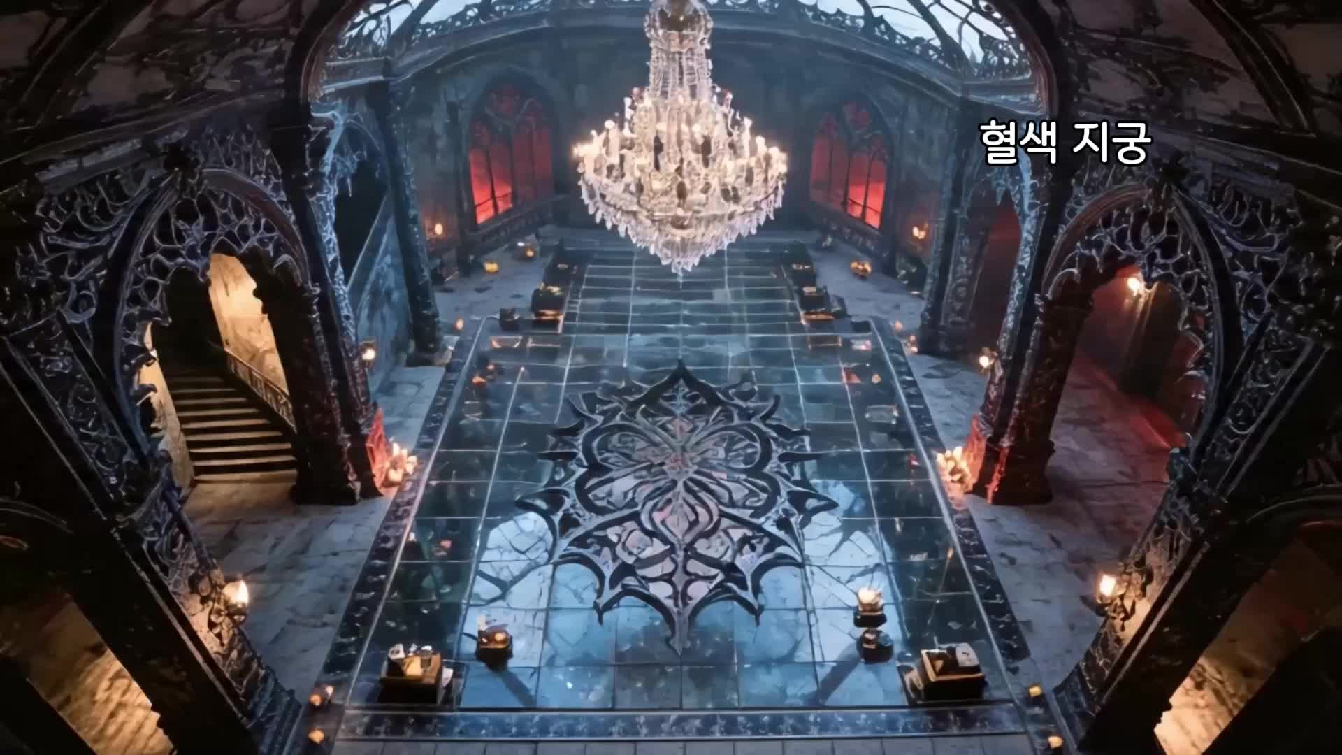 33회
