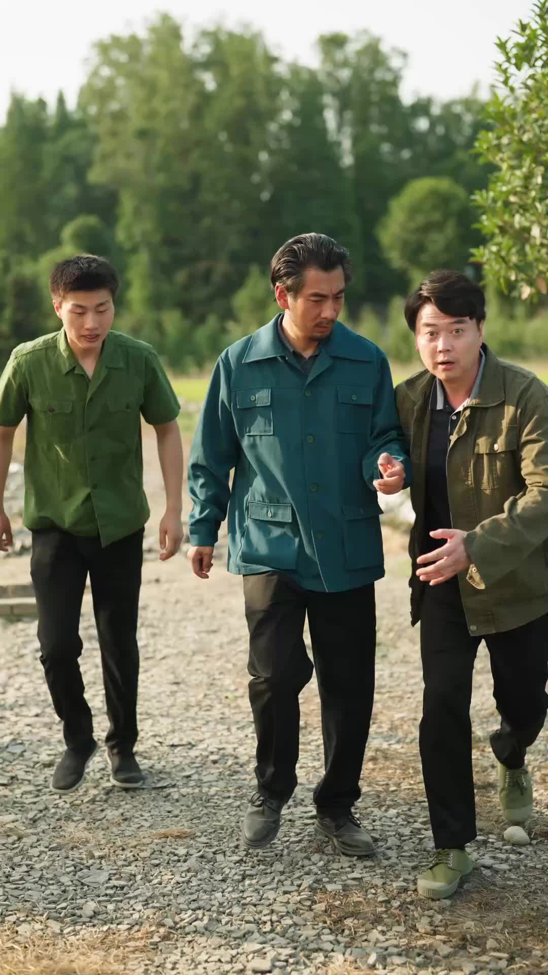 Episode 29
